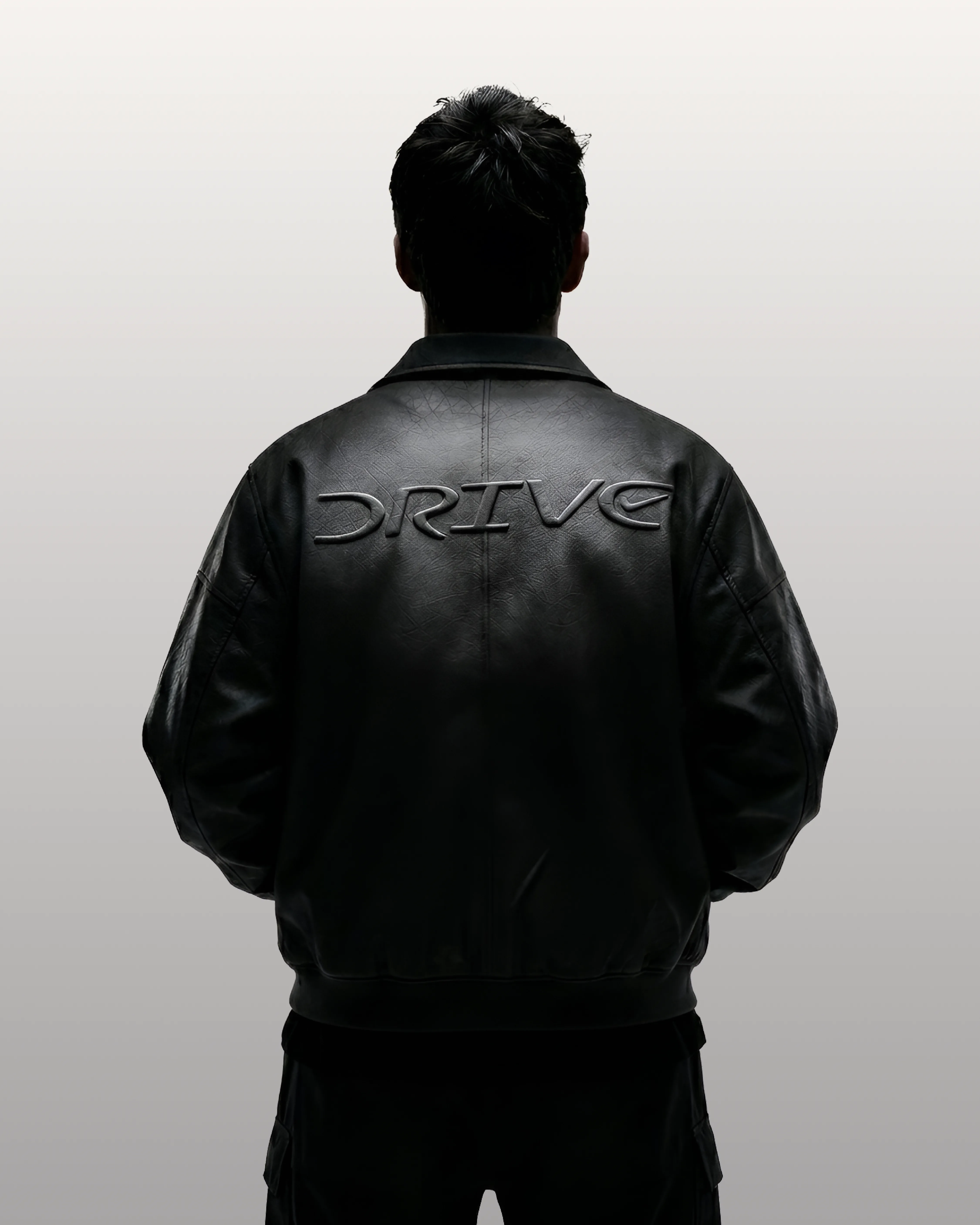 Drive