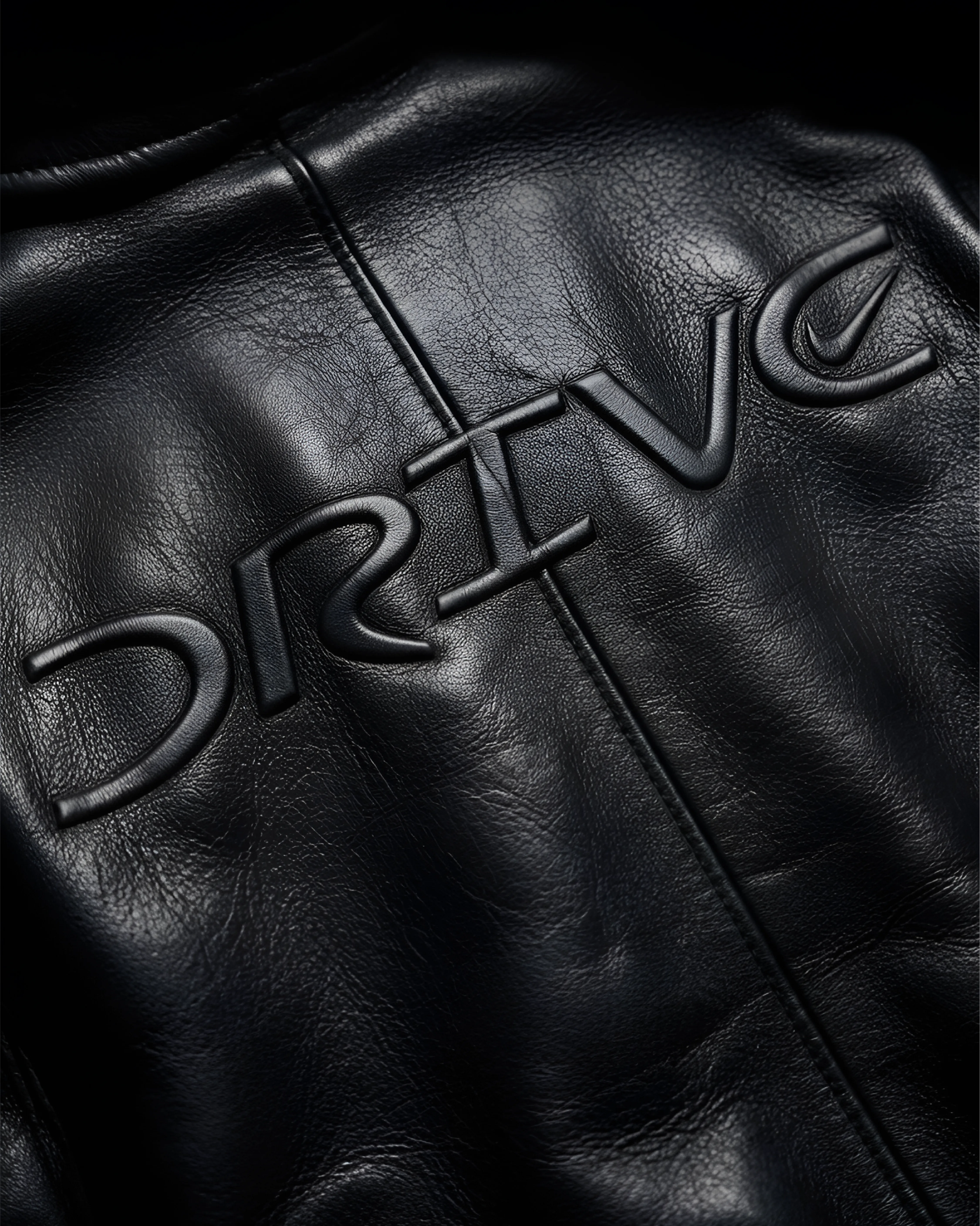 Drive