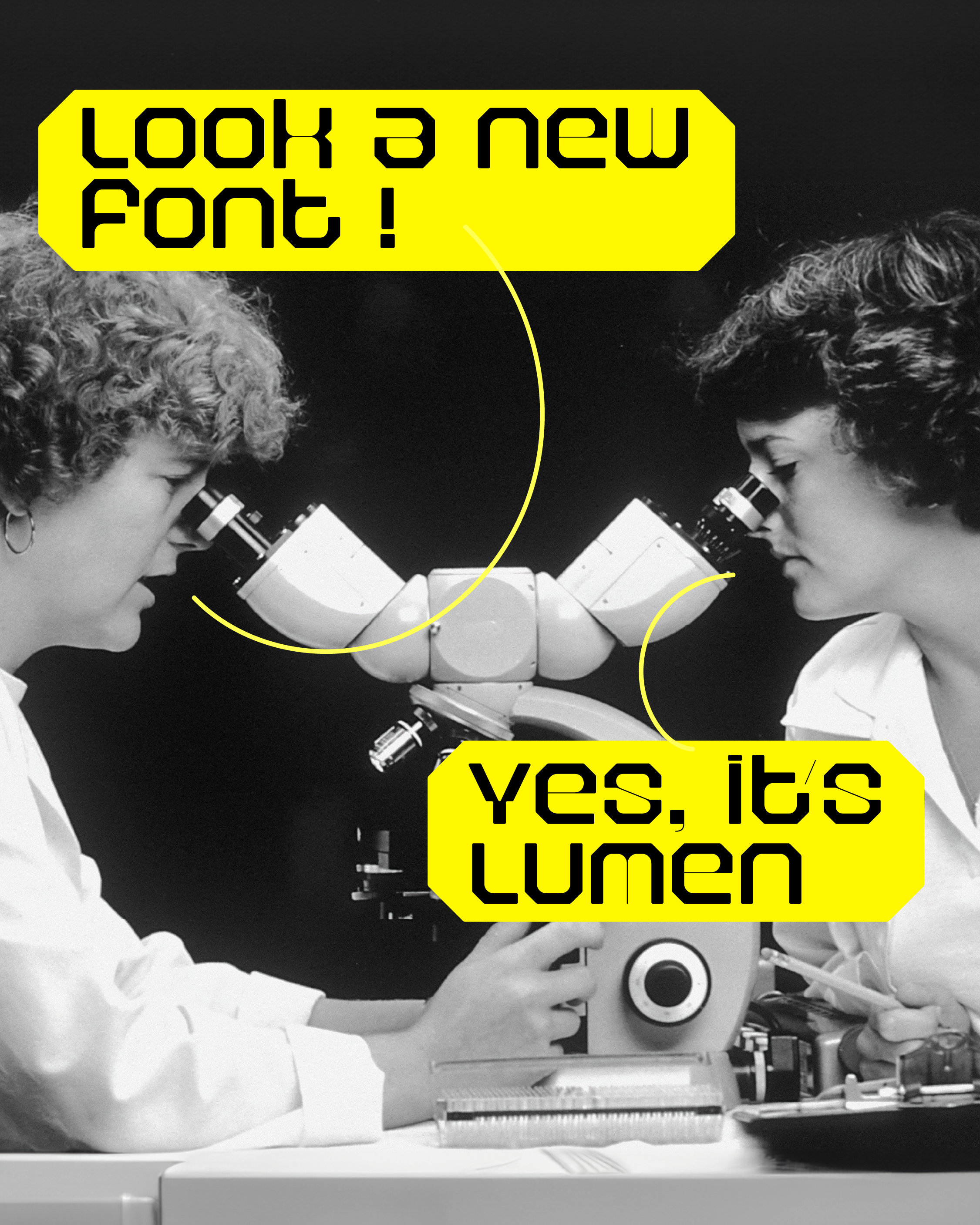 Lumen